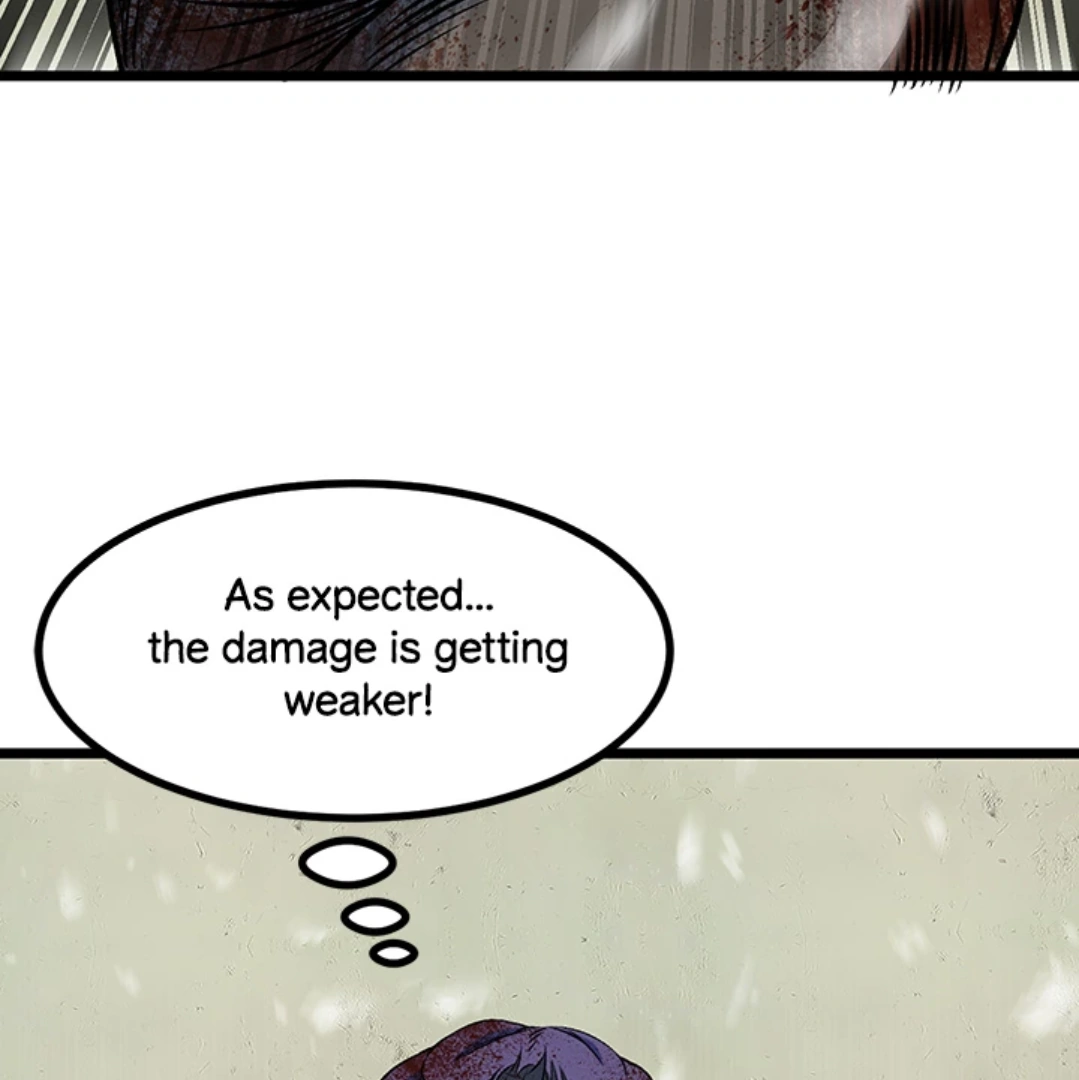 I'm A Mom Chapter 106 - page 133