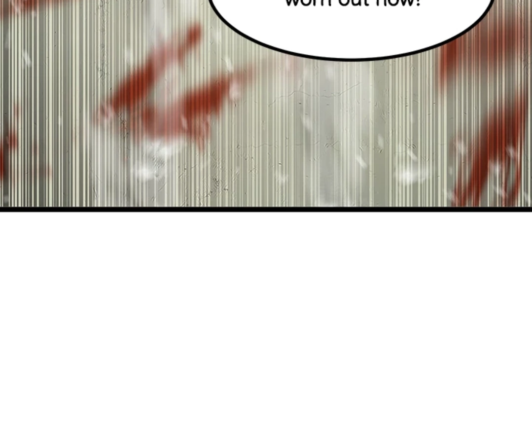 I'm A Mom Chapter 106 - page 135