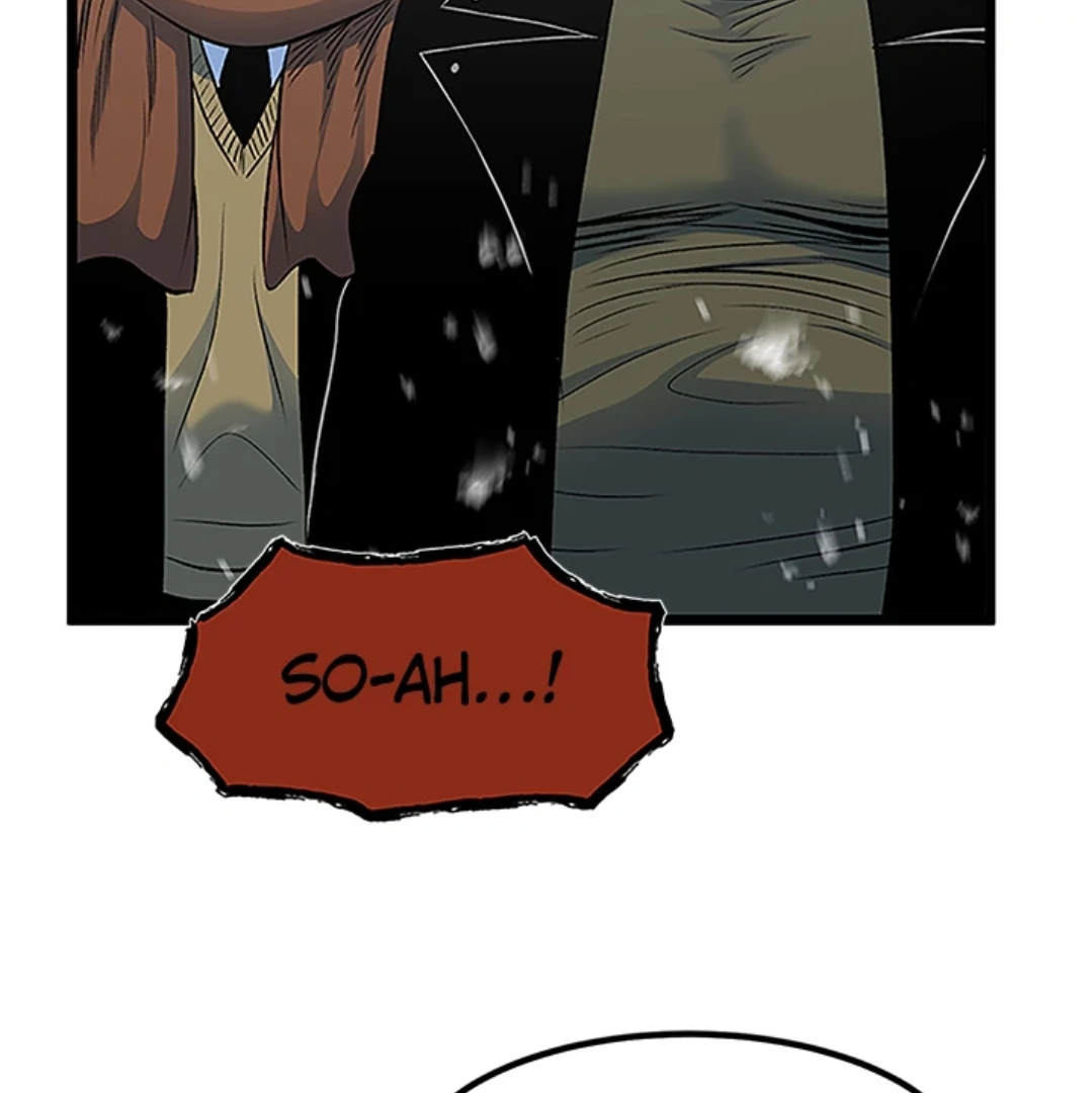 I'm A Mom Chapter 106 - page 148