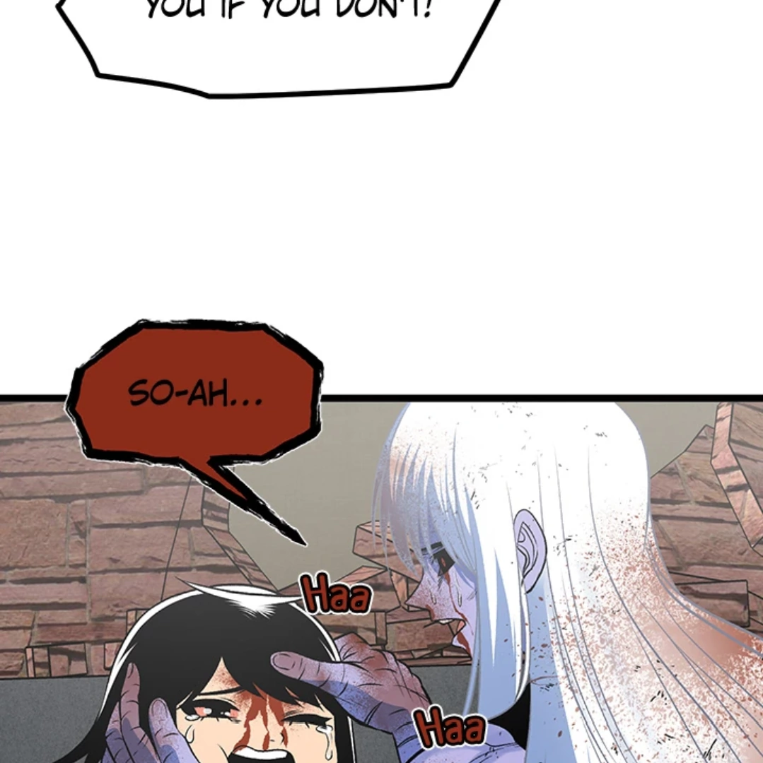 I'm A Mom Chapter 106 - page 151