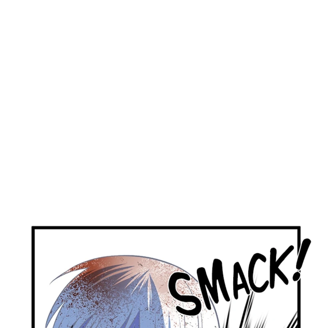 I'm A Mom Chapter 106 - page 181