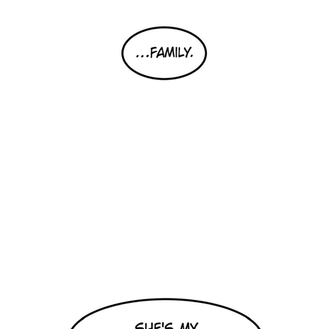 I'm A Mom Chapter 106 - page 192