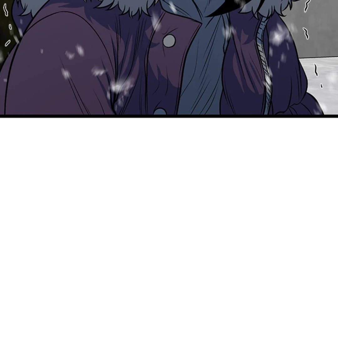 I'm A Mom Chapter 106 - page 194