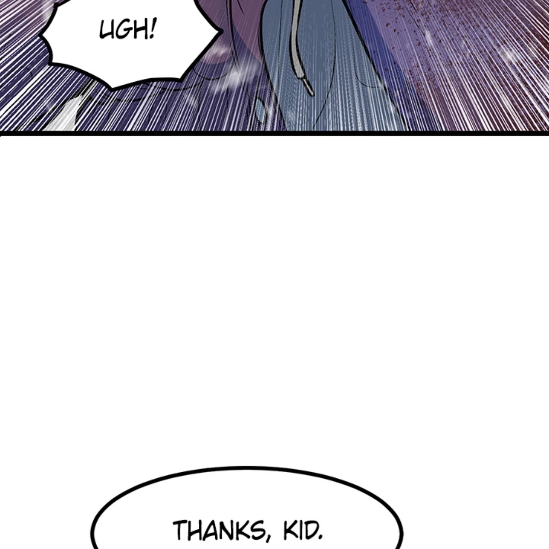 I'm A Mom Chapter 106 - page 201