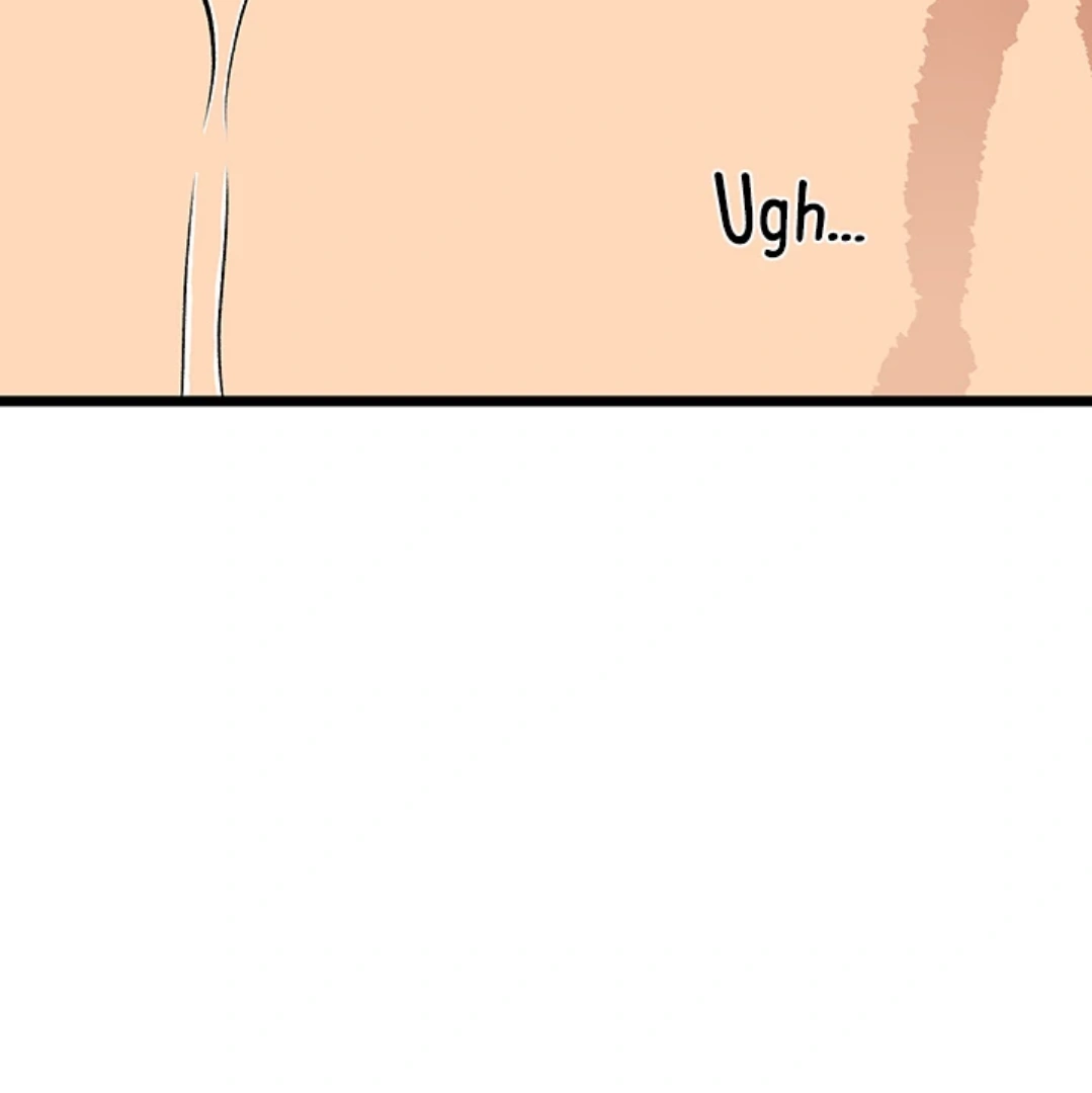 I'm A Mom Chapter 106 - page 207