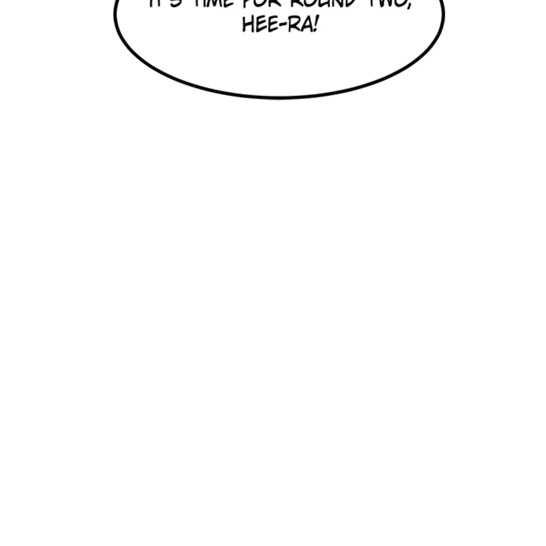 I'm A Mom Chapter 106 - page 78