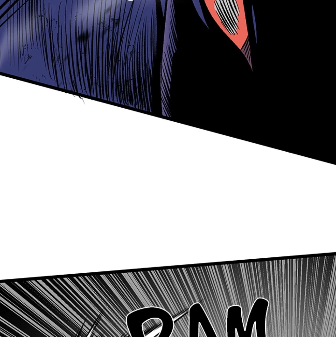 I'm A Mom Chapter 106 - page 89