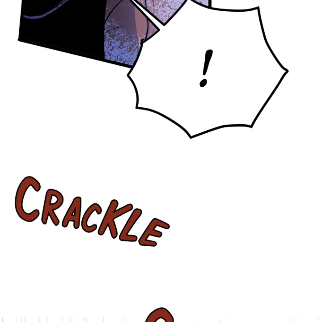 I'm A Mom Chapter 106 - page 94
