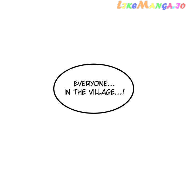 I'm A Mom Chapter 48 - page 40