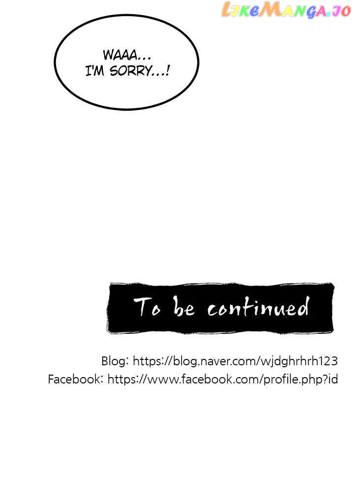 I'm A Mom Chapter 48 - page 48