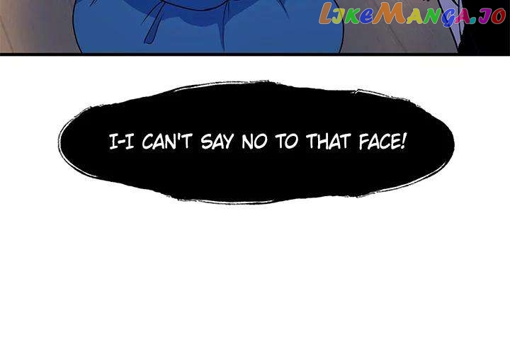 I'm A Mom Chapter 6 - page 11