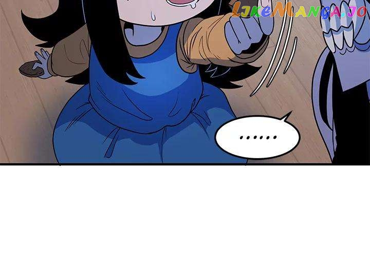 I'm A Mom Chapter 6 - page 15