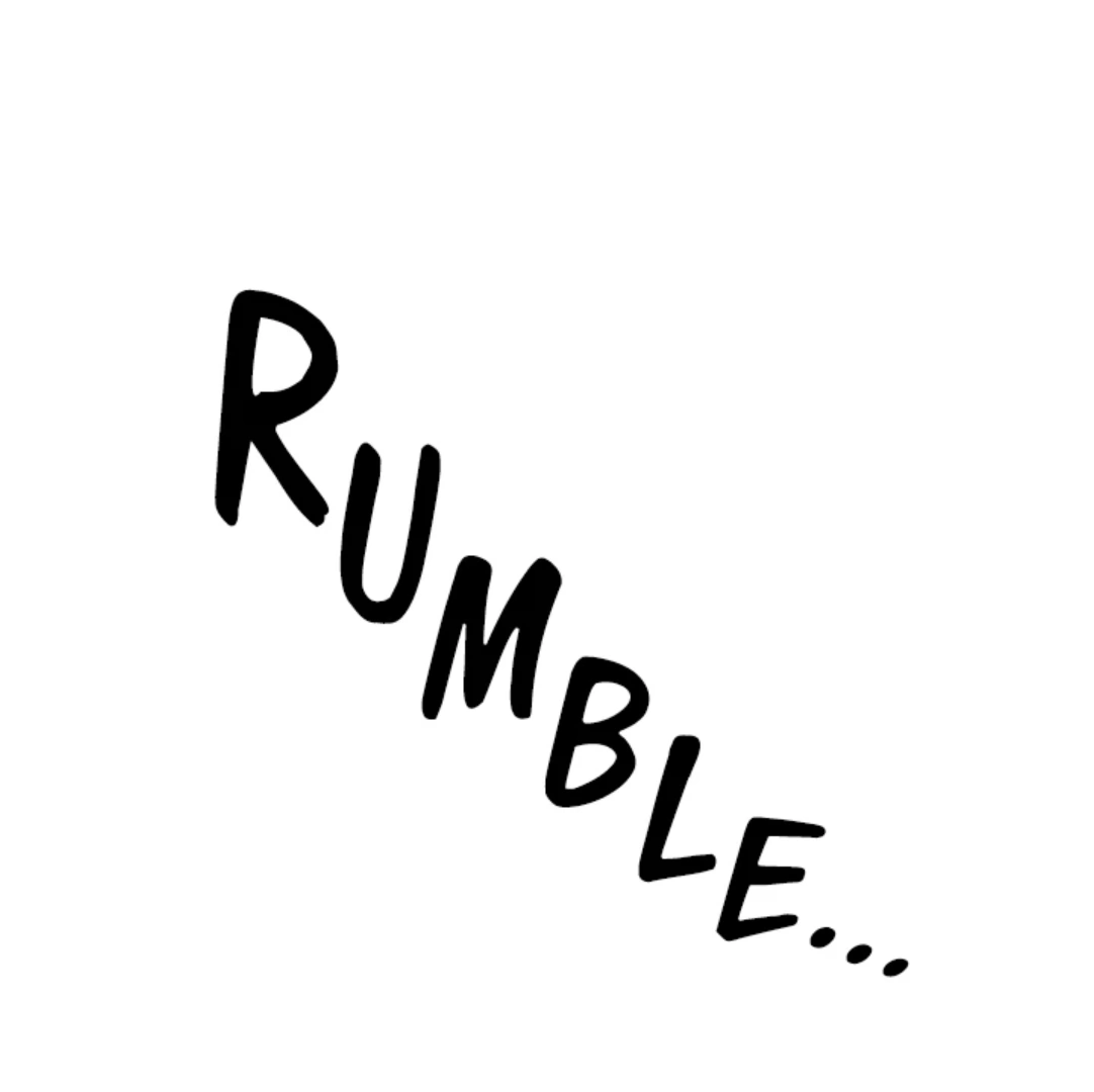 I'm A Mom Chapter 105 - page 1