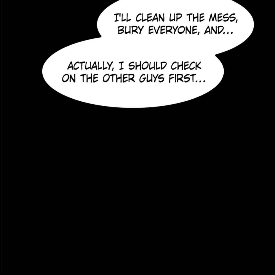 I'm A Mom Chapter 105 - page 148