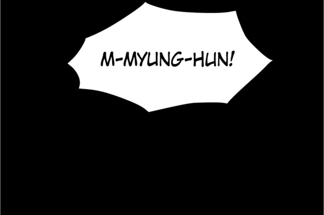 I'm A Mom Chapter 105 - page 149