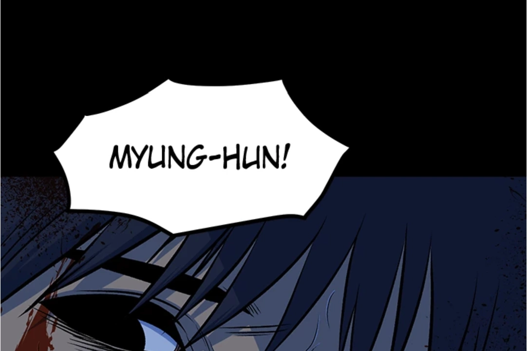 I'm A Mom Chapter 105 - page 150