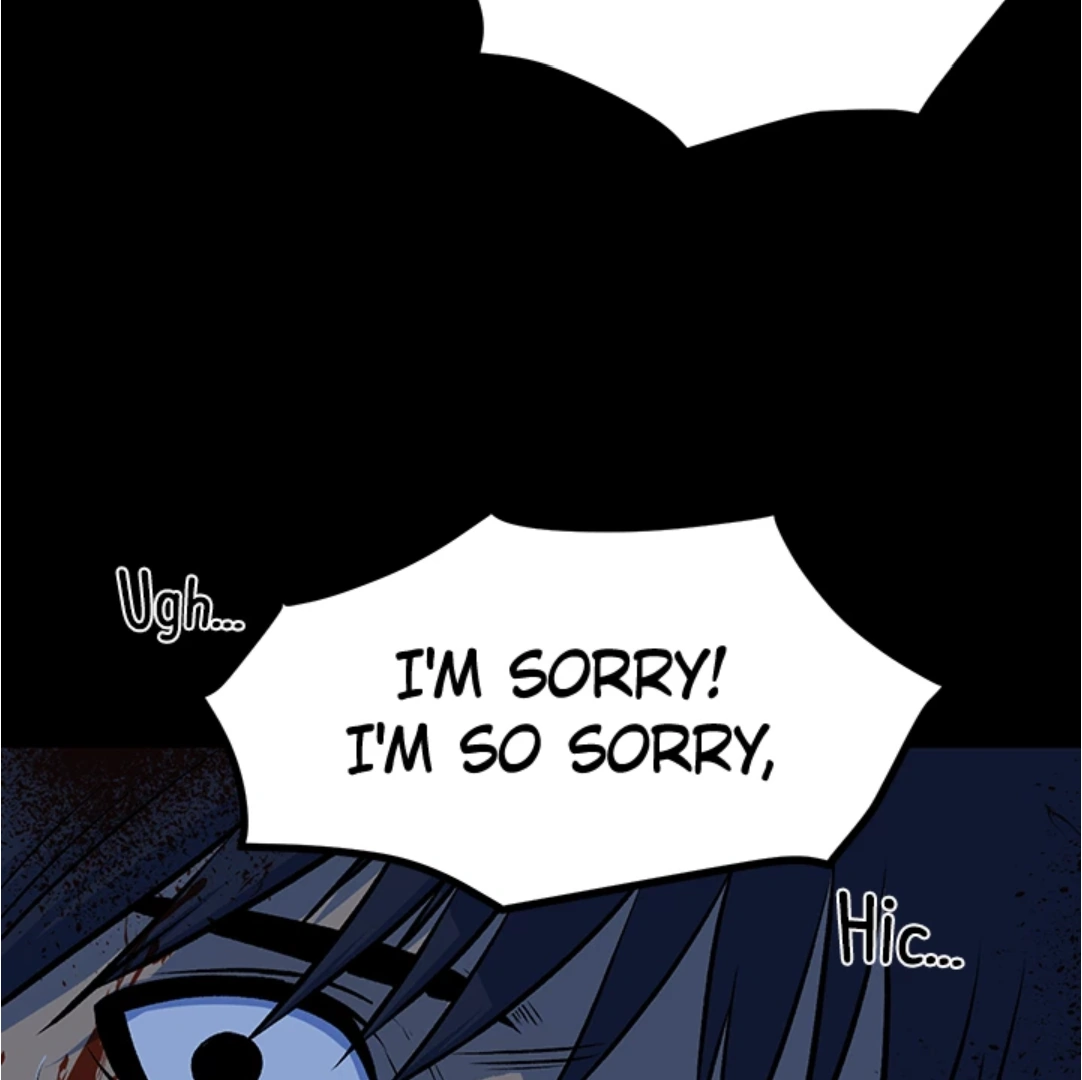I'm A Mom Chapter 105 - page 152