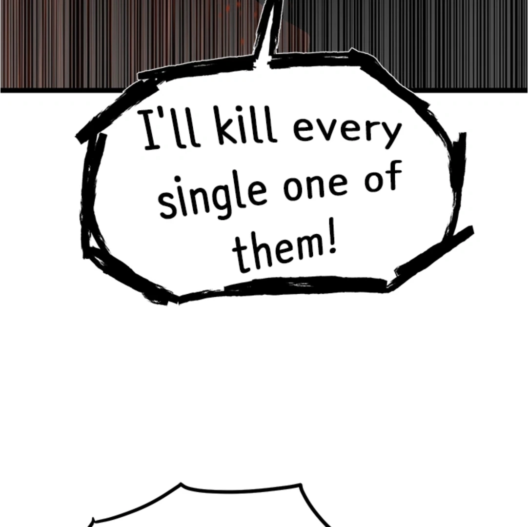 I'm A Mom Chapter 105 - page 36