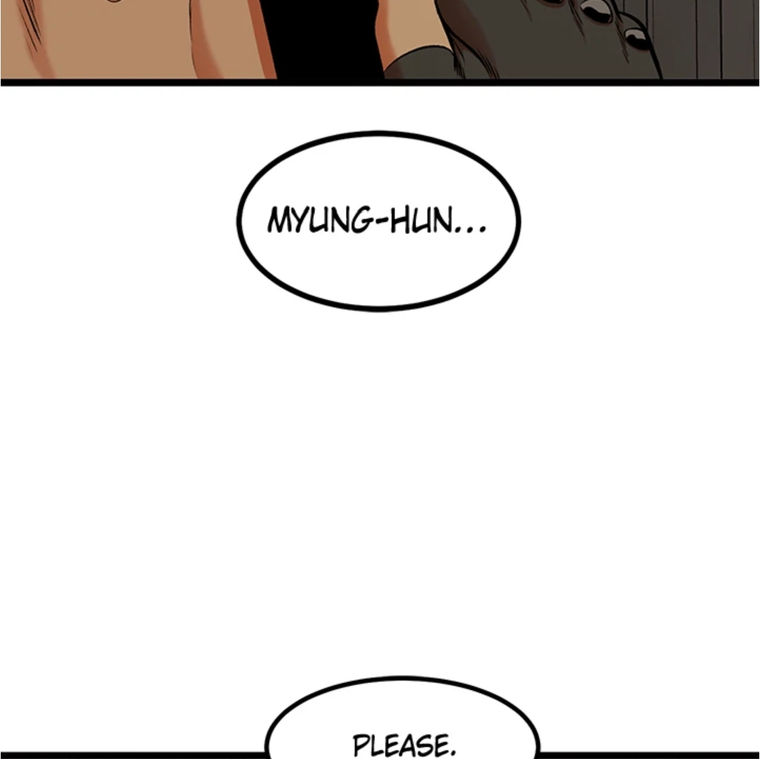 I'm A Mom Chapter 105 - page 52