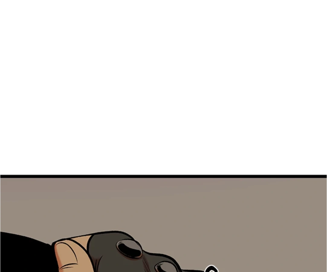 I'm A Mom Chapter 105 - page 54