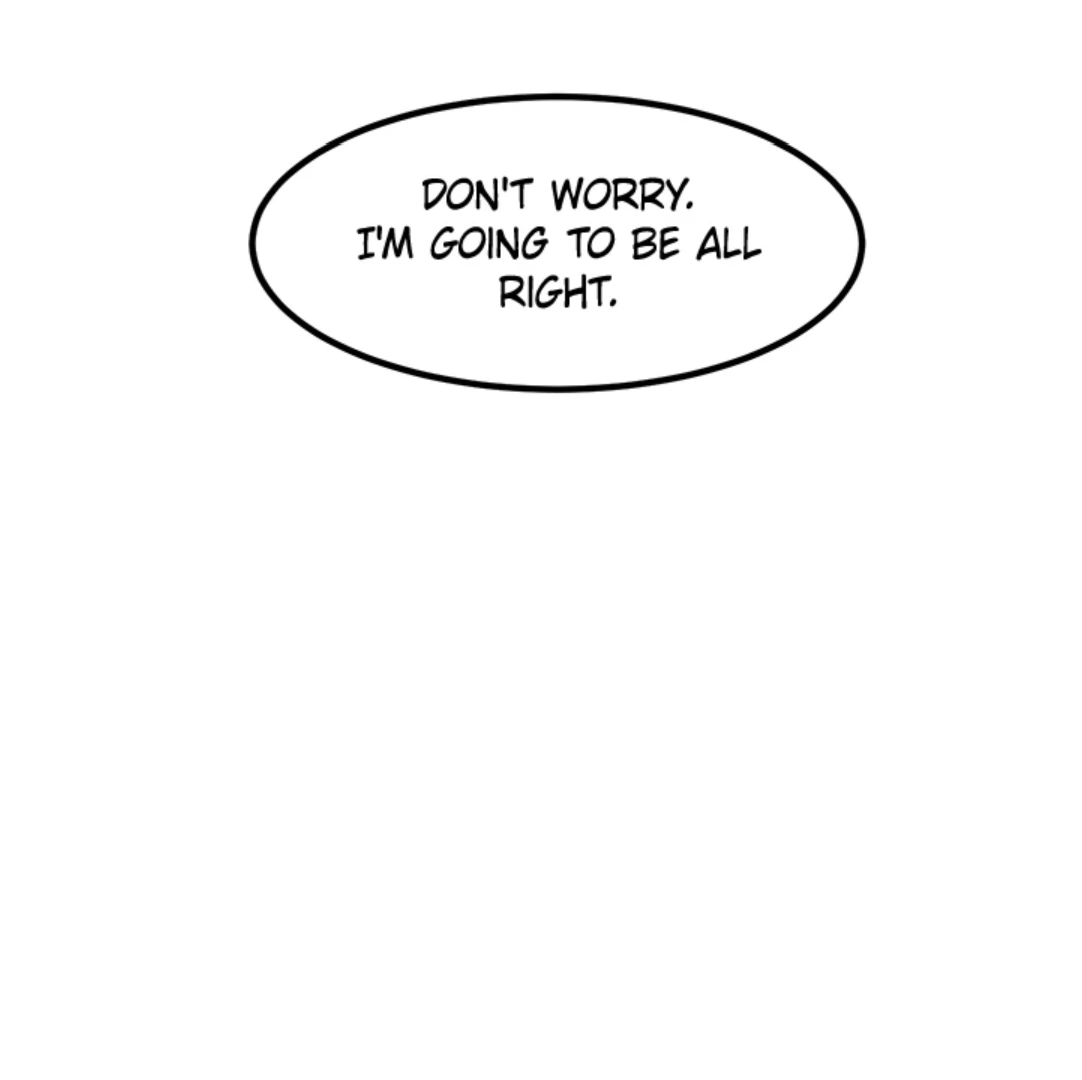 I'm A Mom Chapter 105 - page 68