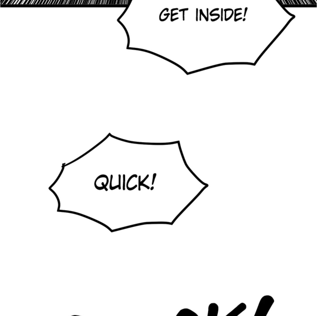 I'm A Mom Chapter 105 - page 75