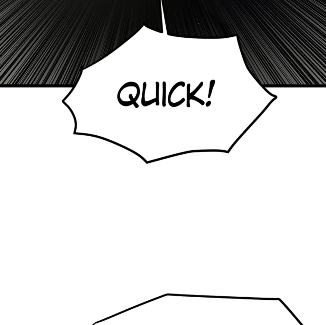 I'm A Mom Chapter 105 - page 85