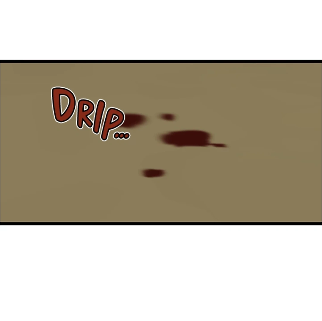 I'm A Mom Chapter 105 - page 88