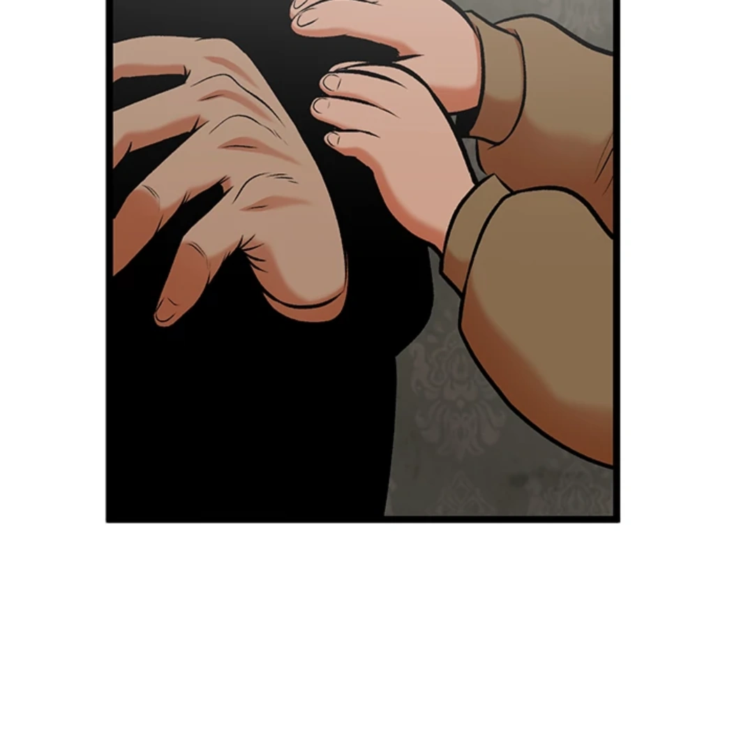 I'm A Mom Chapter 105 - page 95