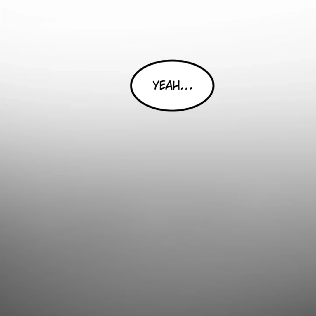 I'm A Mom Chapter 105 - page 99