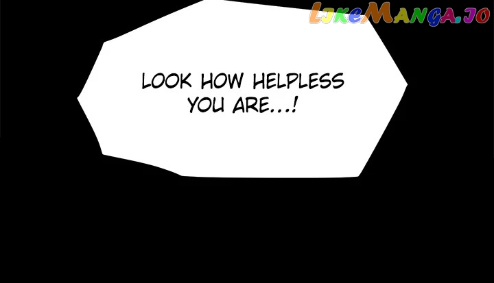 I'm A Mom Chapter 66 - page 43