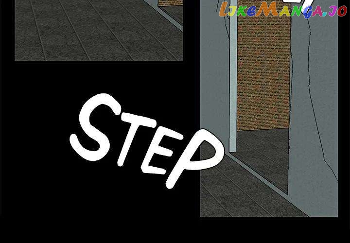 I'm A Mom Chapter 7 - page 30