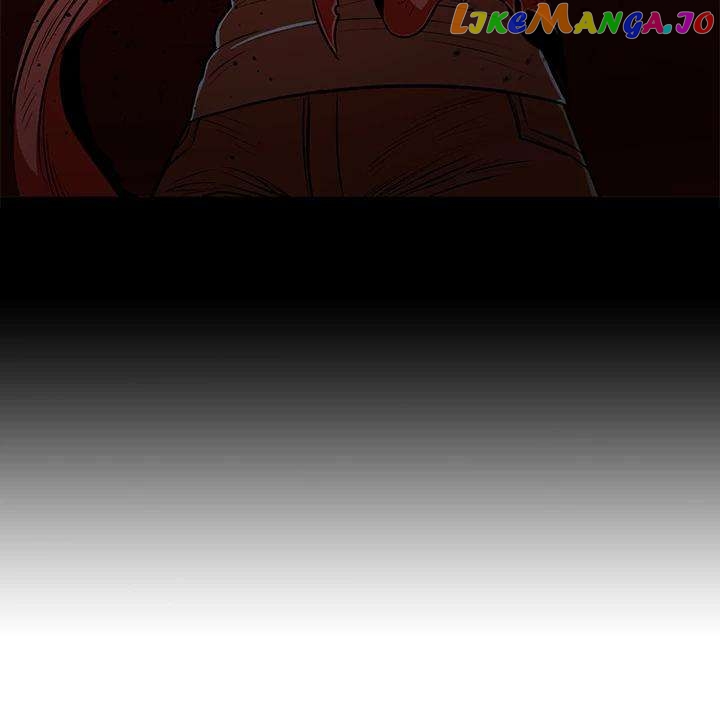 I'm A Mom Chapter 46 - page 3