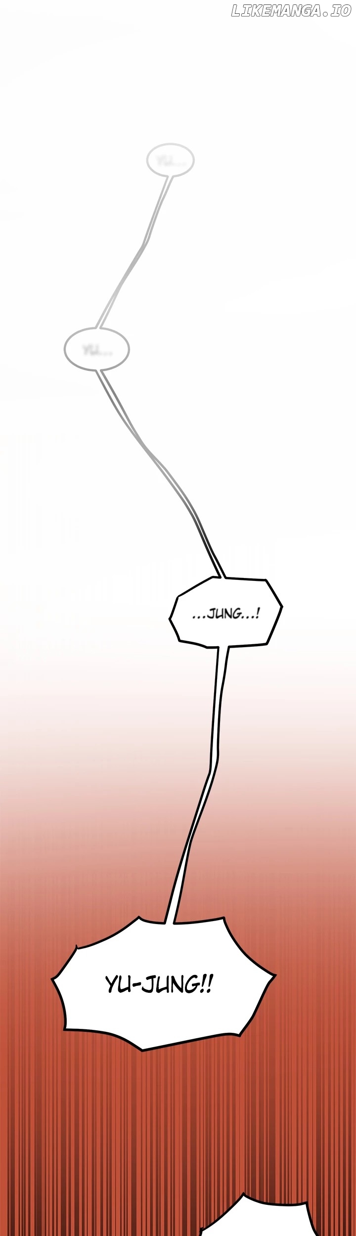 I'm A Mom Chapter 82 - page 13