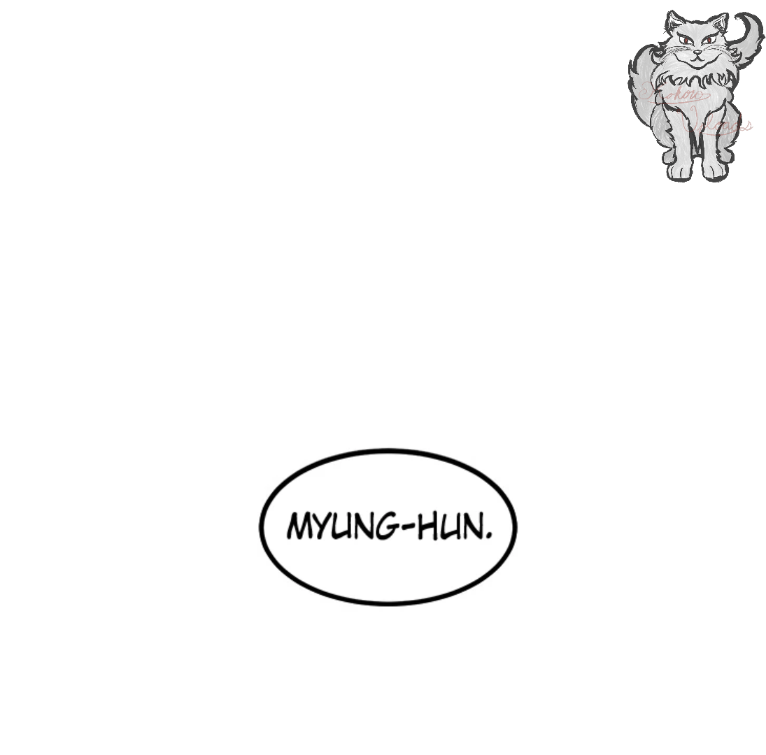 I'm A Mom Chapter 104 - page 1