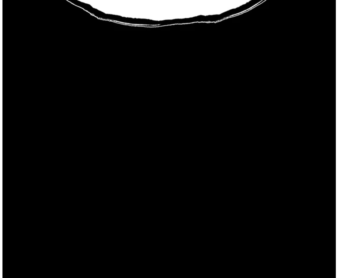 I'm A Mom Chapter 104 - page 109