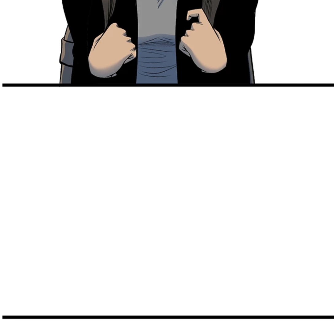 I'm A Mom Chapter 104 - page 11