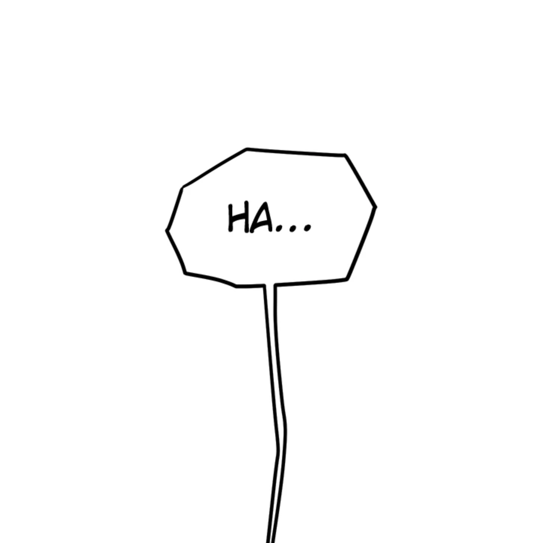 I'm A Mom Chapter 104 - page 114