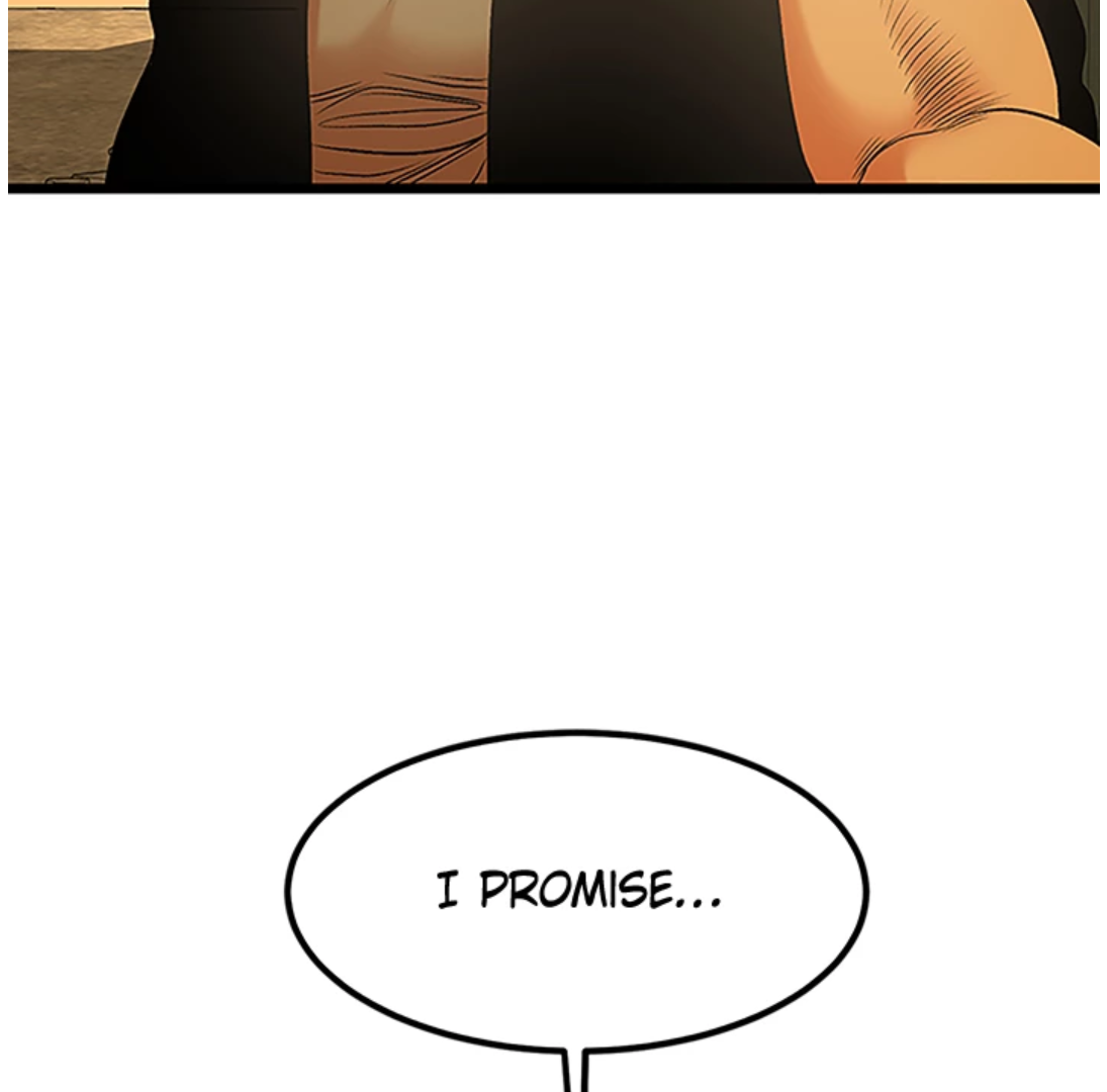 I'm A Mom Chapter 104 - page 126