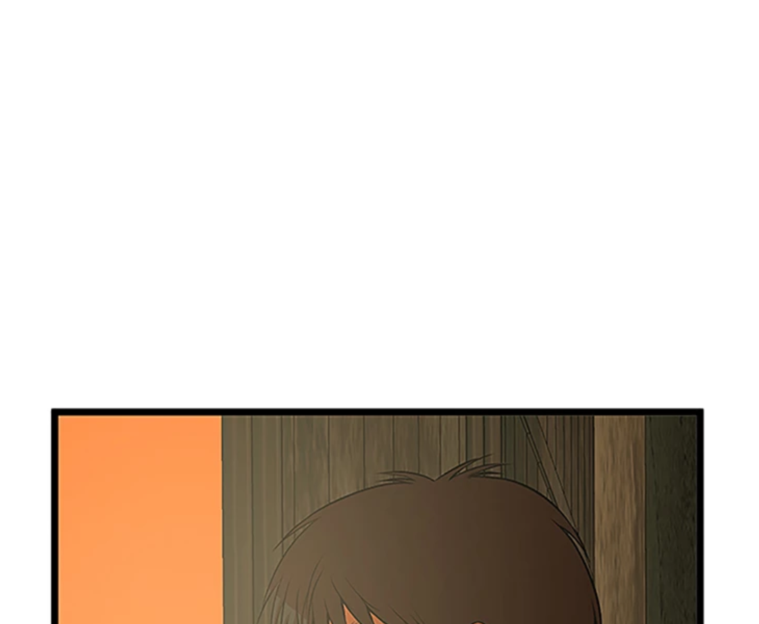 I'm A Mom Chapter 104 - page 135
