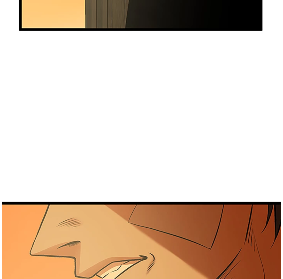 I'm A Mom Chapter 104 - page 137