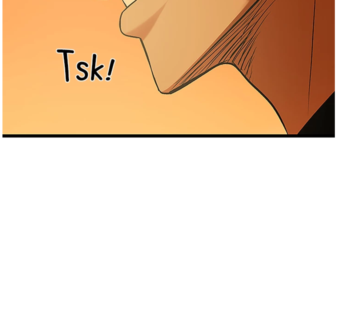 I'm A Mom Chapter 104 - page 138