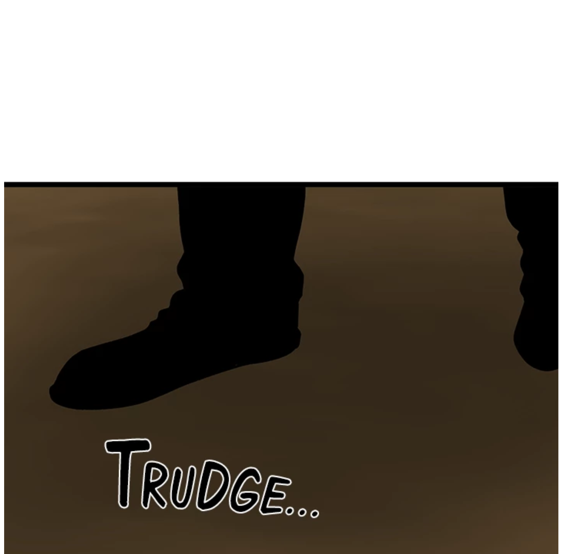 I'm A Mom Chapter 104 - page 141