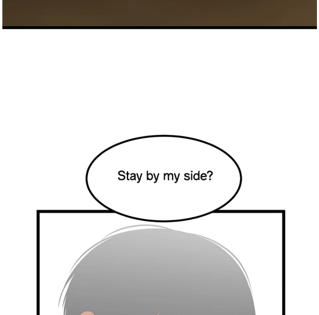 I'm A Mom Chapter 104 - page 142