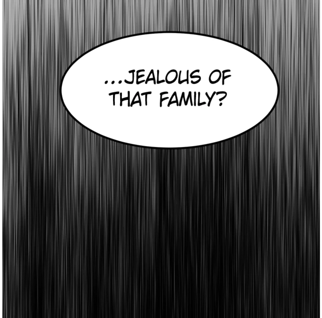 I'm A Mom Chapter 104 - page 15