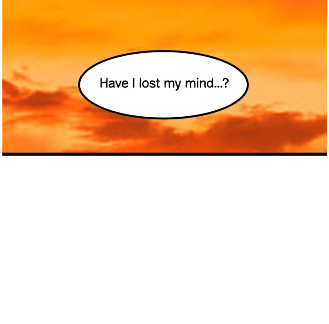 I'm A Mom Chapter 104 - page 151