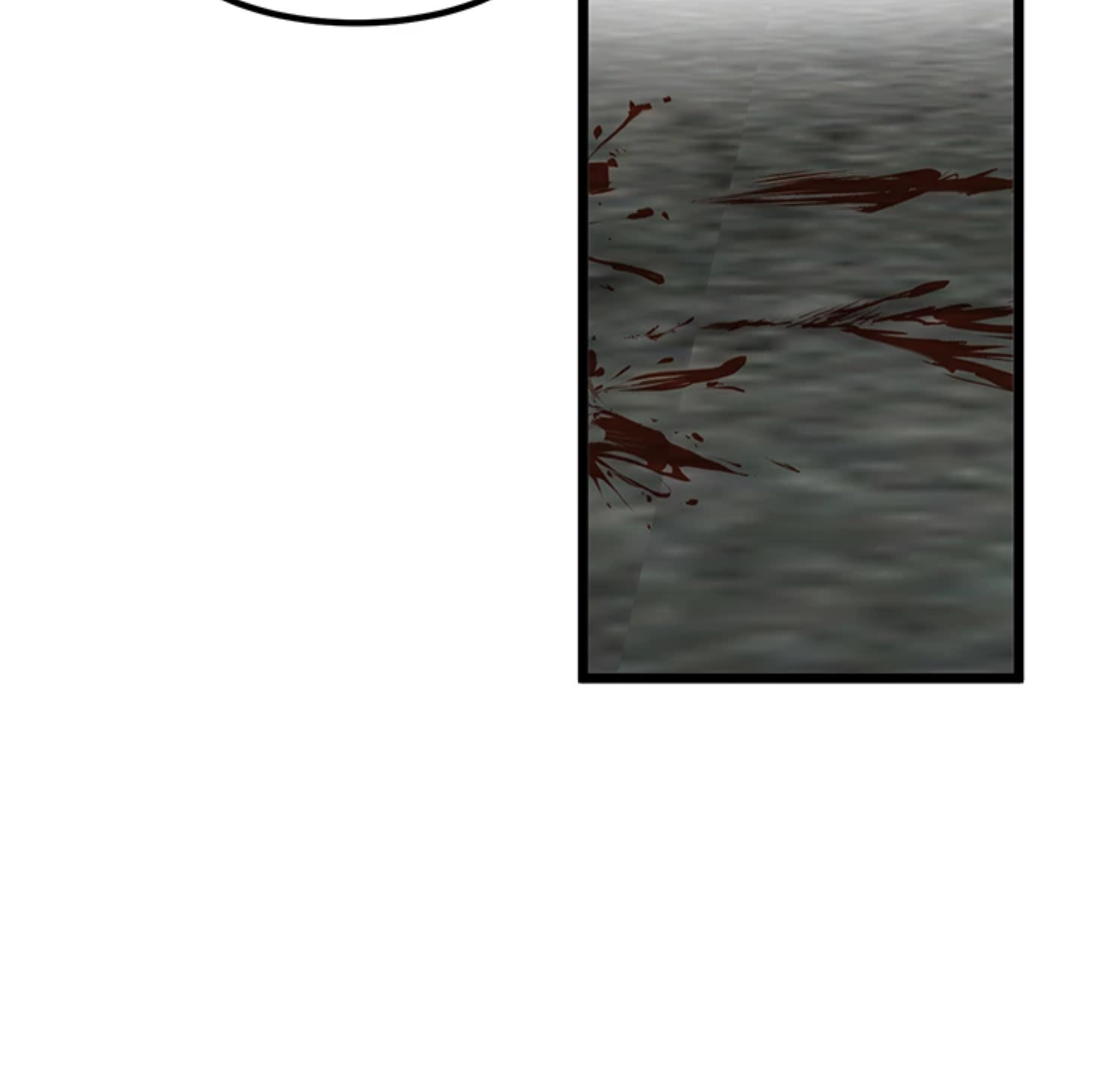 I'm A Mom Chapter 104 - page 23
