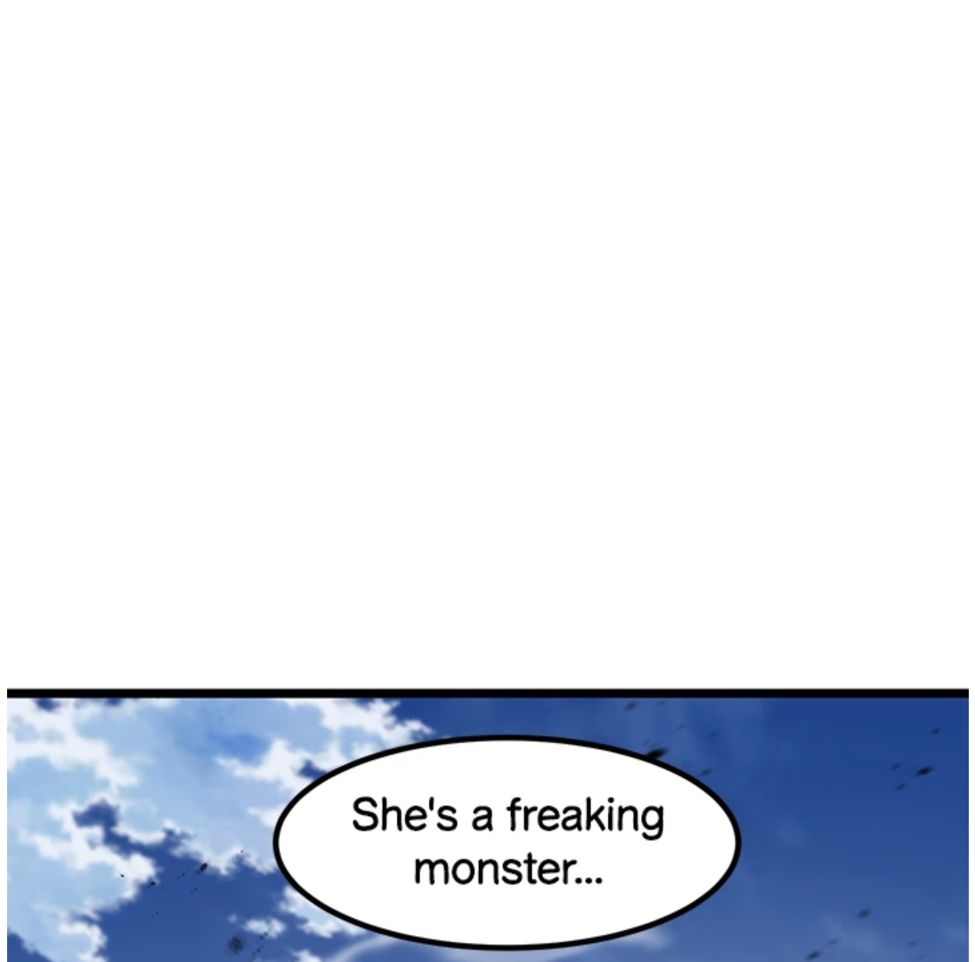 I'm A Mom Chapter 104 - page 26