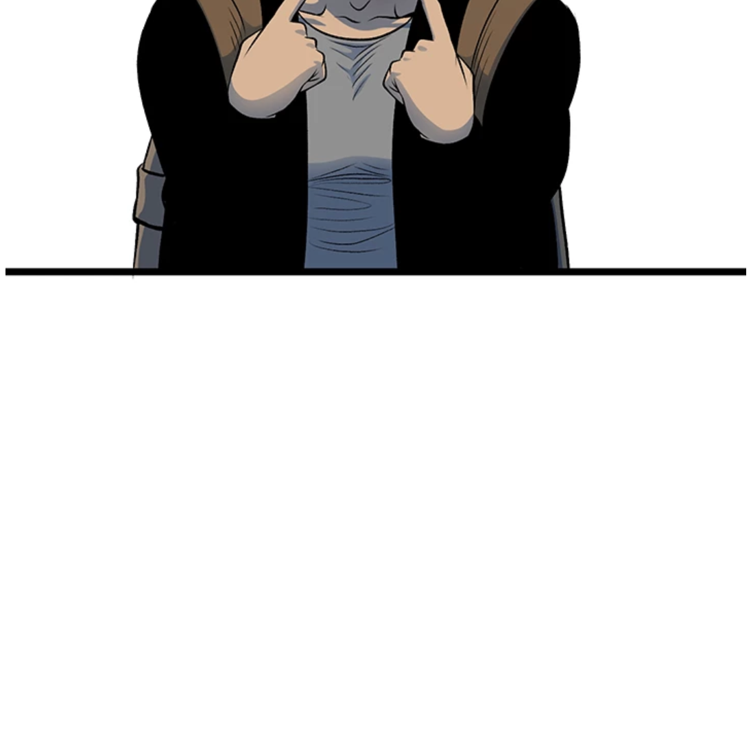 I'm A Mom Chapter 104 - page 3
