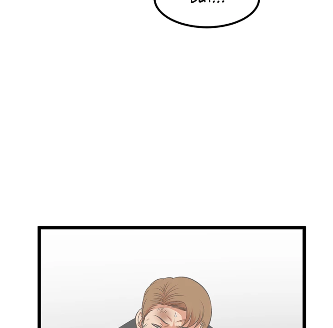I'm A Mom Chapter 104 - page 31